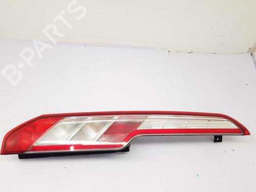 left-taillight-ford-transit-custom-v362-van-fy-fz-2012-32070018 main image
