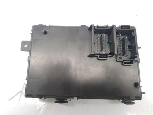 Electronic module VAUXHALL MERIVA Mk II (B) (S10) 1.4 | BP31722969M83  - Image 7