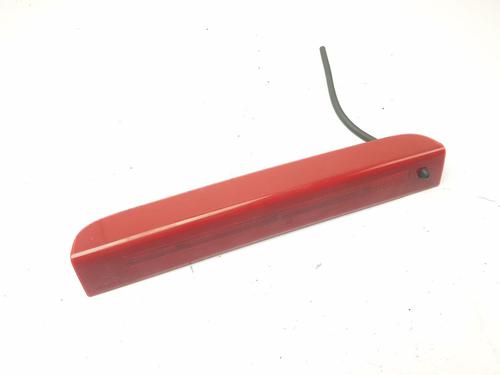 Used Third brake light Third brake light RENAULT GRAND SCÉNIC III (JZ0/1_) 1.5 dCi (JZ09, JZ0D, JZ10, JZ14, JZ1G, JZ29, JZ2C) (110 hp) 34169019 34169019