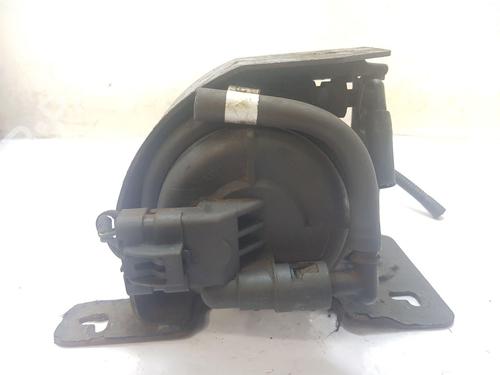 Other VAUXHALL ANTARA A (L07) 2.0 CDTI 4x4 | BP23213246O1 