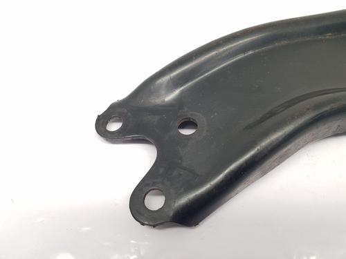 Left front suspension arm HYUNDAI TUCSON (TL, TLE) 1.6 GDi | BP22206520M12 