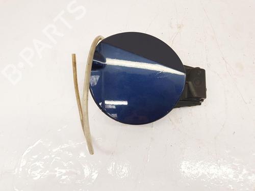fuel-flap-seat-ibiza-iv-6j5-6p1-2008-2009-2010-2011-2012-2013-2014-2015-2016-2017-36667280 main image