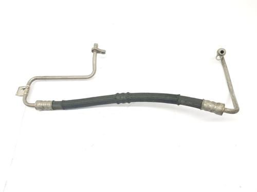 Used Pipe MCLAREN 720S 4.0 (720 hp) 30045421