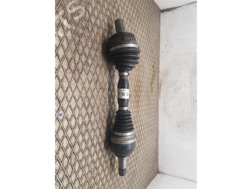 Antriebswelle links vorne für MERCEDES-BENZ A-CLASS (W176) A 180 CDI / d (176.012) (109 hp) 30737730