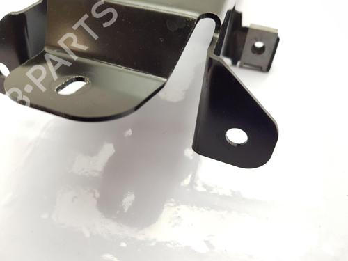 Front bumper bracket MCLAREN 720S Spider 4.0 | BP22678434C158 