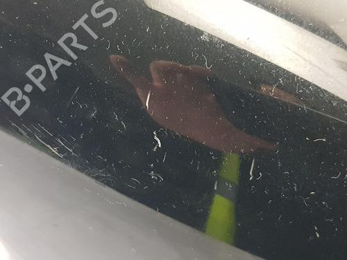 Right mirror NISSAN MICRA V (K14)  | BP32003977C27 