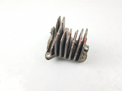 Used Xenon ballast SEAT LEON (5F1) 1.8 TSI (180 hp) 29642160