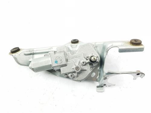 Viskermotor bagrude MAZDA CX-30 (DM) SKYACTIV-G M Hybrid | BP29755758M102 
