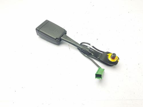 Used Front right belt tensioner Front right belt tensioner VOLVO S60 II (134) T4 (190 hp) 34142119 34142119