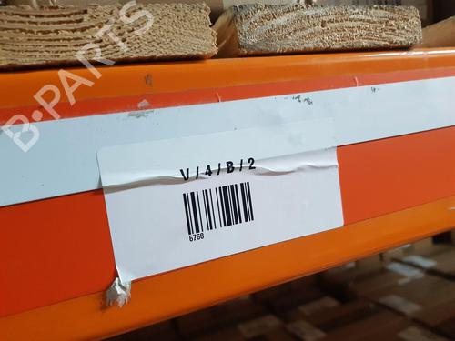 Mirror switch SKODA FABIA II Combi (545) 1.2 TSI | BP39447596I25 - Image 5