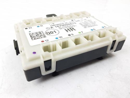 Other MERCEDES-BENZ GLS (X167)  | BP28827714O1