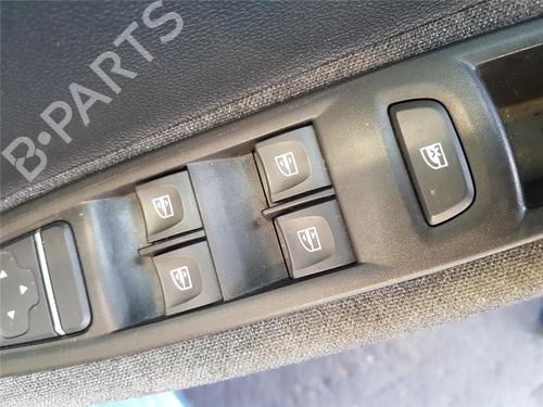 Other RENAULT ZOE (BFM_)  | BP35795853O1  - Image 6