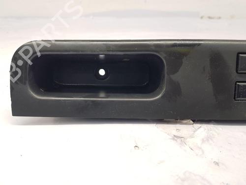 Right front window switch SUZUKI SWIFT III (MZ, EZ) 1.3 (RS413, ZC11S) | BP31691065I26 - Image 4