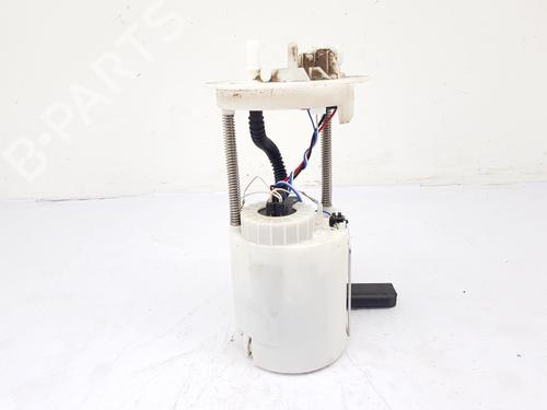 Fuel pump CHEVROLET SPARK (M300) 1.2 | BP36667087M76 - Image 4