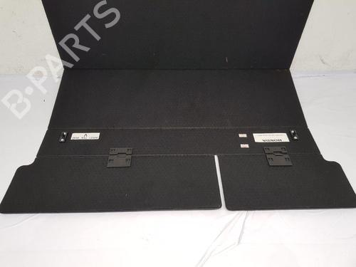 Bagagerumsgulv HONDA JAZZ IV (GK_) 1.3 | BP30737695I33