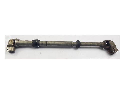 Kardanled til ratstamme AUDI A4 B9 (8W2, 8WC) 1.4 TFSI BP22662014M114