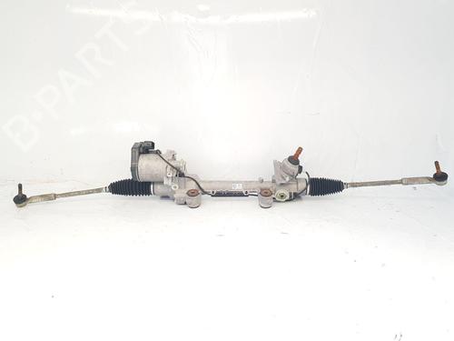 Steering rack LEXUS NX II (_A2_, _H2_) 350h E-Four (AAZH25) | BP37266722M22 - Image 4