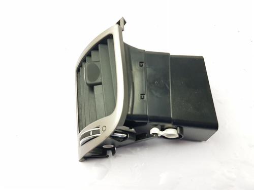 Air vent JAGUAR XK II Coupe (X150) 5.0 XKR | BP27600489I21 