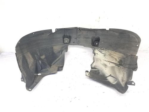 Wheel arch OPEL CORSA E (X15)  | BP22206595C56 