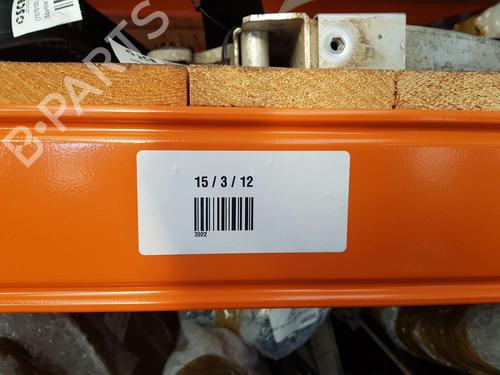 Other BMW Z4 Roadster (E85) 2.2 i | BP22674296O1 