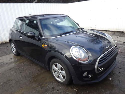MINI MINI (F56)  One  2130409