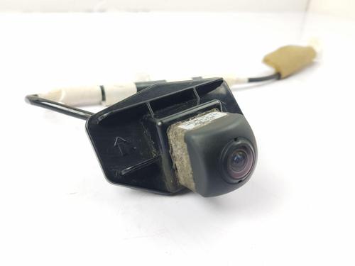 Elektronische module HONDA CR-V III (RE_) 2.2 i-CTDi 4WD (RE6) | BP29620517M83 