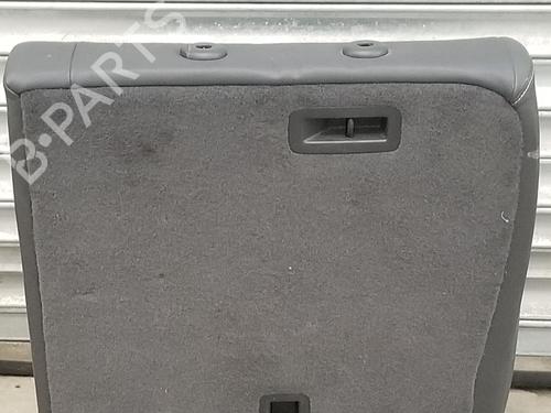 Rear seat VW TOUAREG (CR7, RC8) | BP37461556C17 - Image 9