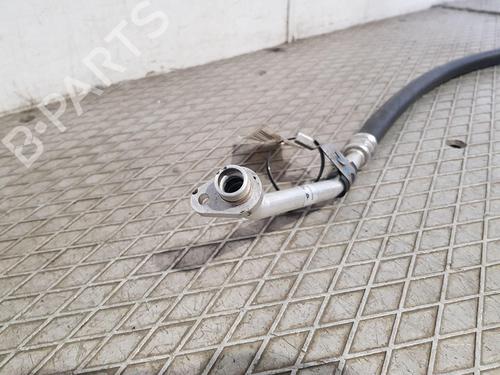 AC pipe RENAULT CLIO V (B7_)  | BP29900343M126