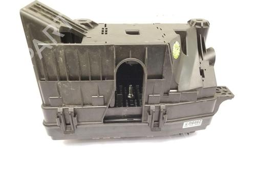 Fuse box VAUXHALL ANTARA A (L07) 2.2 CDTi FWD | BP35716636E1 - Image 6