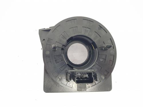 Squib airbag SKODA ROOMSTER (5J7) 1.2 TSI | BP29408023C102 