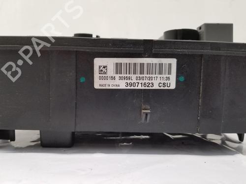 Fuse box VAUXHALL ADAM (M13) 1.2 | BP35746355E1  - Image 10