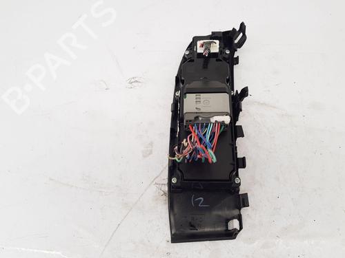 Right front window switch HONDA CIVIC IX (FK) 1.6 i-DTEC (FK3) | BP34142023I26 - Image 6