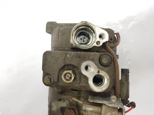 AC compressor MERCEDES-BENZ E-CLASS (W212) E 220 CDI / BlueTEC (212.001, 212.002) | BP29316036M34 