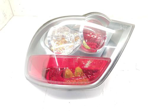 Used Right taillight Right taillight SUBARU IMPREZA Estate (GG) 2.0 i R AWD (GG9) (160 hp) 34253386 34253386