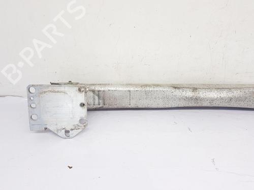 Front bumper reinforcement CITROËN DS4 (NX_) 1.6 BlueHDi 120 | BP22660896C109 