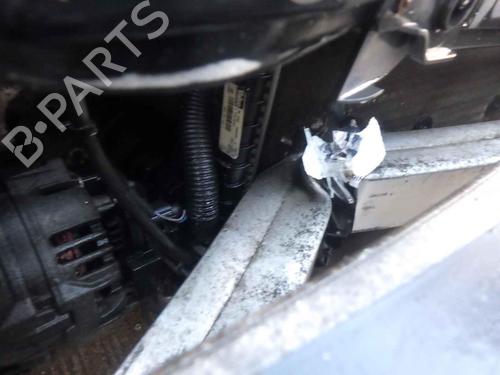 ABS pump AUDI A2 (8Z0) 1.4 | BP34226565M43  - Image 9