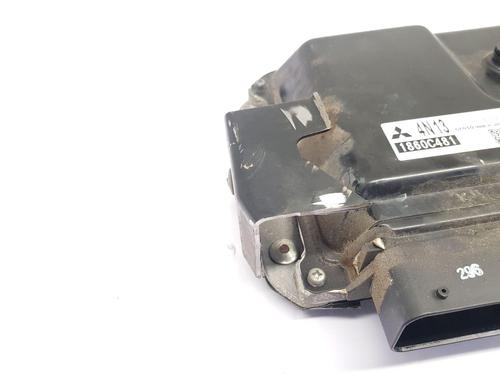 Engine control unit (ECU) MITSUBISHI ASX (GA_W_) 1.8 DI-D 4WD (GA6W) | BP36093550M57 - Image 3
