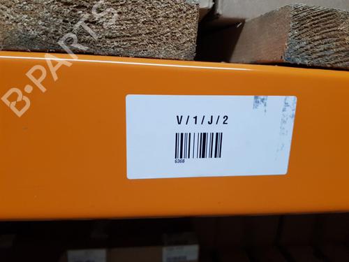 Right front window switch HONDA CIVIC VIII Hatchback (FN, FK) 1.8 (FN1, FK2) | BP28175330I26 