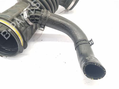 Pipe ASTON MARTIN VANTAGE Coupe V8 | BP36411836M125 - Image 6