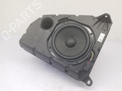 other-tesla-model-y-5yjy-2019-40012378 main image