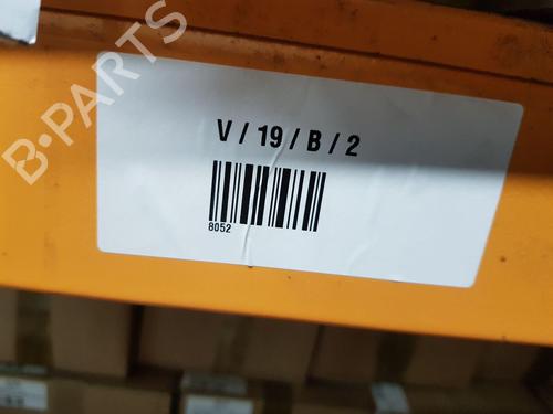 Climate control BMW XM (G09) XM All-wheel Drive | BP39881322I5 - Image 8