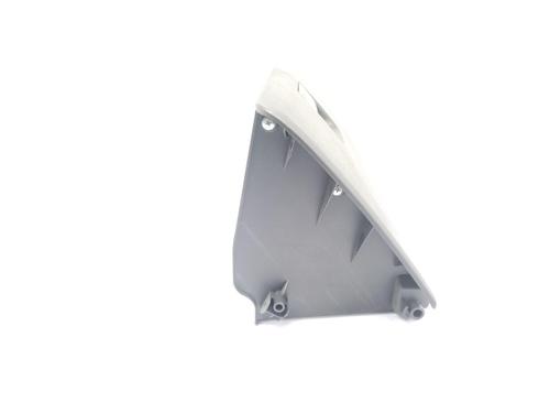 Glove box SUZUKI SPLASH (EX) 1.2 (A5B412) | BP28104811C95 