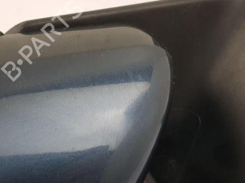 Left mirror VOLVO V70 II (285) D5 | BP30184871C26