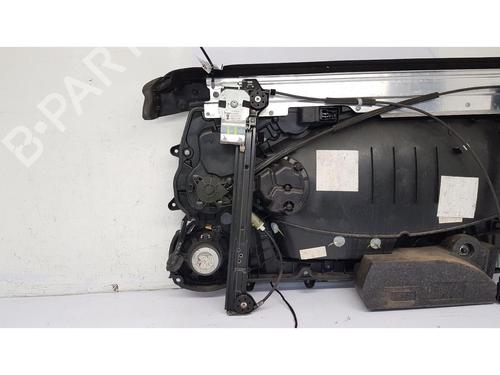 Front left window mechanism MINI MINI (R56) Cooper S | BP33473131C22  - Image 7
