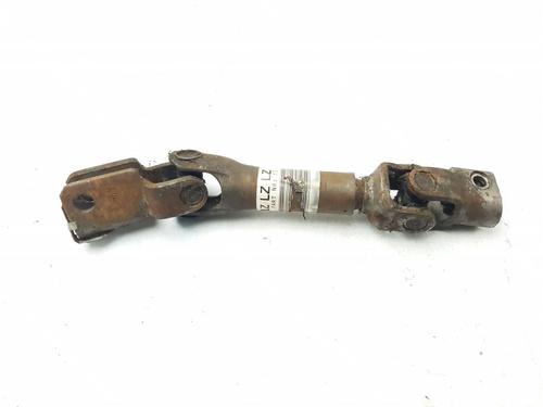 Used Steering column universal joint Steering column universal joint VAUXHALL COMBO Mk II (C) Box Body/MPV (F25) 1.3 CDTI 16V (75 hp) 36701631 36701631