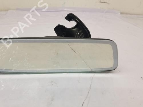 Bakspejl indvendigt TESLA MODEL 3 (5YJ3) | BP39512675I6 - Image 3
