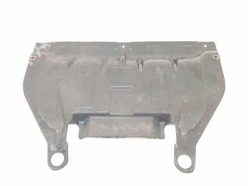 Bundpladebeskyttelse BMW 4 Coupe (F32, F82) 418 d (150 hp) 31574487