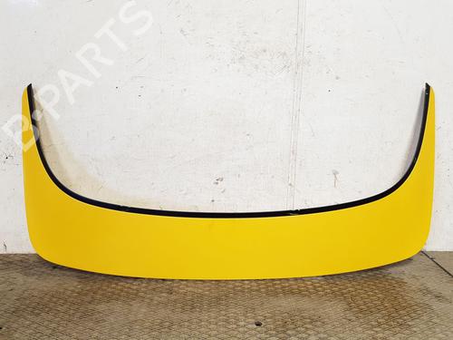 Annen PORSCHE BOXSTER (986) [1996-2004]  22207436
