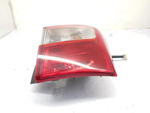 Højre baglygte HYUNDAI i30 (GD) 1.6 CRDi | BP30581212C35 