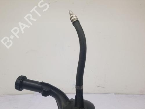 Steering pump PEUGEOT PARTNER Box Body/MPV 1.6 HDi | BP39886785M99 - Image 6